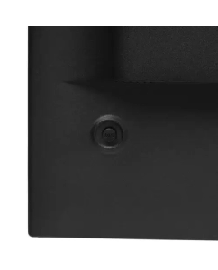 Купить 31.5&quot; Монитор DEXP DQ32N1 черный 75Hz 2560x1440 IPS  в E-mobi