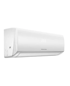 Купить Сплит-система Dantex RK-24ENT4/RK-24ENT4E  в E-mobi