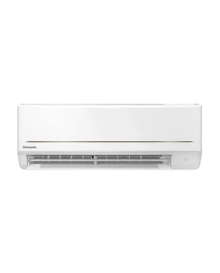 Купить Сплит-система Panasonic CS/CU-PZ25WKD  в E-mobi