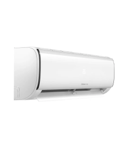 Купить Сплит-система Cherbrooke CSI-18HRN1/COI-18HN1 в E-mobi