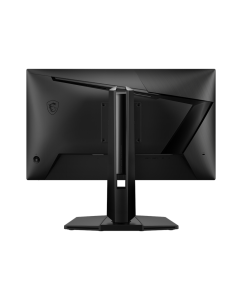 Купить 24.5&quot; Монитор MSI G255PF E2 черный 180Hz 1920x1080 IPS  в E-mobi