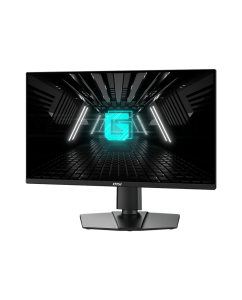 Купить 24.5&quot; Монитор MSI G255PF E2 черный 180Hz 1920x1080 IPS  в E-mobi
