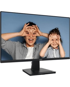 Купить Монитор MSI PRO MP275Q IPS 2560x1440 100Hz (9S6-3PC3CM-041)  в E-mobi