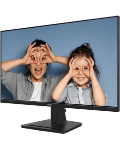Купить Монитор MSI PRO MP275Q IPS 2560x1440 100Hz (9S6-3PC3CM-041)  в E-mobi