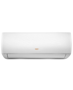 Купить Сплит-система CENTEK CT-65A30 в E-mobi