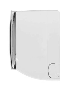 Купить Сплит-система Aeronik ASI-24 IU1/ASO-24 IU1  в E-mobi