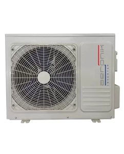 Купить Сплит-система Aeronik ASI-24 IU1/ASO-24 IU1  в E-mobi