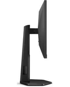 Купить 23.8&quot; Монитор AOC GAMING 24G4X Black 180Hz 1920x1080 IPS  в E-mobi