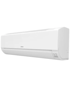 Купить Сплит-система Hitachi RAC-25WEF/RAK-25REF в E-mobi