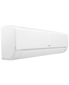 Купить Сплит-система Hitachi RAC-25WEF/RAK-25REF  в E-mobi