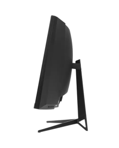 Купить 30&quot; Монитор Titan Army C30SK PRO черный 200Hz 2560x1080 VA  в E-mobi