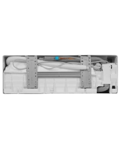 Купить Сплит-система Green GRI-18 IGK2/GRO-18 IGK3  в E-mobi