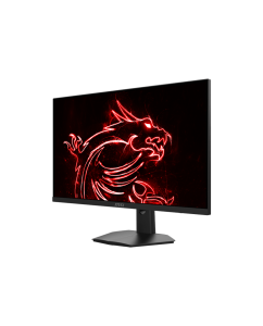 Купить 27&quot; Монитор MSI G274F черный 180Hz 1920x1080 IPS  в E-mobi