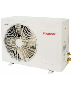 Купить Сплит-система Pioneer KFR70MW/KOR70MW  в E-mobi