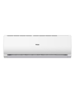 Купить Сплит-система Haier AS18TT5HRA/1U18TL4FRA  в E-mobi