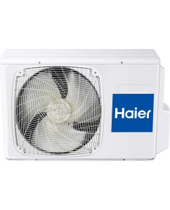 Купить Сплит-система Haier AS18TT5HRA/1U18TL4FRA  в E-mobi