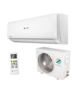 Купить Сплит-система Loriot LAC-24TA в E-mobi