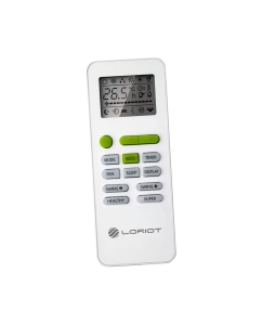 Купить Сплит-система Loriot LAC-24TA  в E-mobi