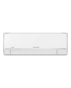 Купить Сплит-система Dantex RK-18PDMI/RK-18PDMIE в E-mobi