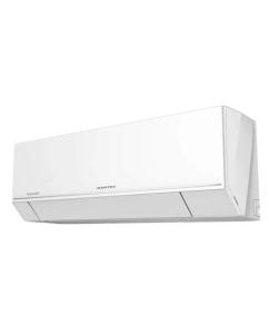 Купить Сплит-система Dantex RK-18PDMI/RK-18PDMIE  в E-mobi