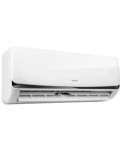 Купить Сплит-система Centek CT-65B30  в E-mobi