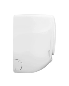 Купить Сплит-система Centek CT-65B30  в E-mobi