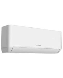 Купить Сплит-система Dantex RK-24SAT/RK-24SATE  в E-mobi
