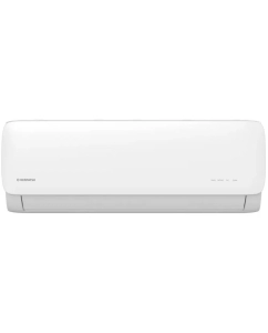 Купить Сплит-система Kentatsu Kanami KSGA53HZRN1/KSRA53HZRN1 в E-mobi