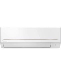 Купить Сплит-система Panasonic CS-PZ20WKD/CU-PZ20WKD inverter в E-mobi