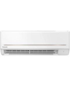 Купить Сплит-система Panasonic CS-PZ20WKD/CU-PZ20WKD inverter  в E-mobi