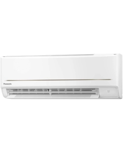Купить Сплит-система Panasonic CS-PZ20WKD/CU-PZ20WKD inverter  в E-mobi