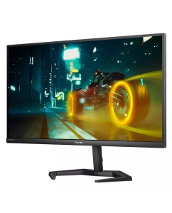 Купить 27&quot; Монитор Philips 27M1N3200ZA черный 165Hz 1920x1080 IPS  в E-mobi