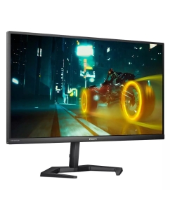 Купить 27&quot; Монитор Philips 27M1N3200ZA черный 165Hz 1920x1080 IPS  в E-mobi