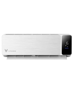 Купить Сплит-система Viomi KFR-52GW/EY3PMB-A++/A+  в E-mobi