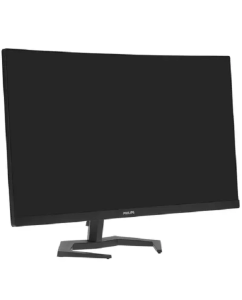 Купить 27&quot; Монитор Philips 27M1C3200VL/00 Black 165Hz 1920x1080 VA  в E-mobi