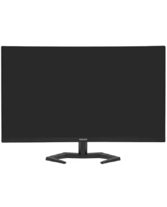 Купить 27&quot; Монитор Philips 27M1C3200VL/00 Black 165Hz 1920x1080 VA  в E-mobi