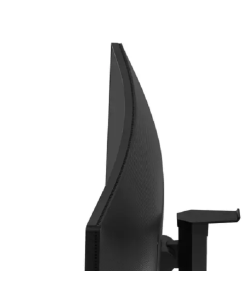 Купить 27&quot; Монитор Philips 27M1C3200VL/00 Black 165Hz 1920x1080 VA  в E-mobi