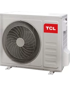 Купить Сплит-система TCL TCH-10HRIA/A1  в E-mobi