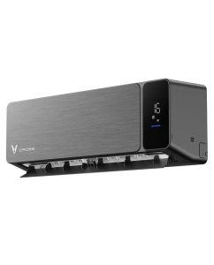 Купить Внутренний блок Viomi KFR-52GW/EY2UMC-A++/A+ in  в E-mobi