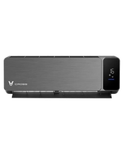 Купить Внутренний блок Viomi KFR-52GW/EY2UMC-A++/A+ in  в E-mobi