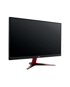 Купить 27&quot; Монитор Acer Nitro VG271Sbmiipx Black 165Hz 1920x1080 IPS  в E-mobi