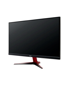 Купить 27&quot; Монитор Acer Nitro VG271Sbmiipx Black 165Hz 1920x1080 IPS  в E-mobi