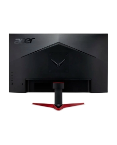 Купить 27&quot; Монитор Acer Nitro VG271Sbmiipx Black 165Hz 1920x1080 IPS  в E-mobi