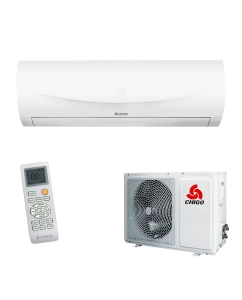 Купить Сплит-система Chigo CS-88H3A-1H181 в E-mobi