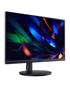 Купить 23.8&quot; Монитор Acer Vero CB242YE3bmiruxv черный 100Hz 1920x1080 IPS  в E-mobi