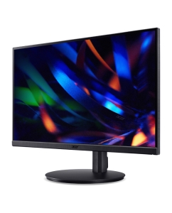 Купить 23.8&quot; Монитор Acer Vero CB242YE3bmiruxv черный 100Hz 1920x1080 IPS  в E-mobi