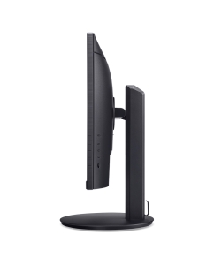 Купить 23.8&quot; Монитор Acer Vero CB242YE3bmiruxv черный 100Hz 1920x1080 IPS  в E-mobi