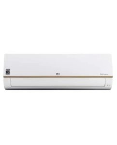 Купить Сплит-система LG TC18GQ в E-mobi