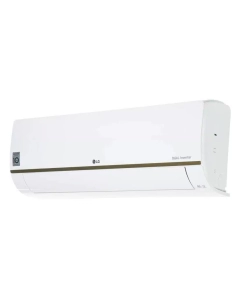 Купить Сплит-система LG TC18GQ  в E-mobi