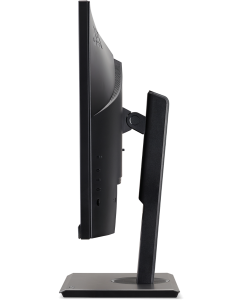 Купить 27&quot; Монитор Acer Vero B277bmiprzxv черный 75Hz 1920x1080 IPS  в E-mobi